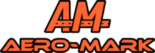 The Aero-Mark Company, LLC